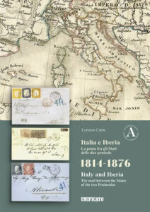 Lorenzo Carra, Italia e Iberia / Italy and Iberia